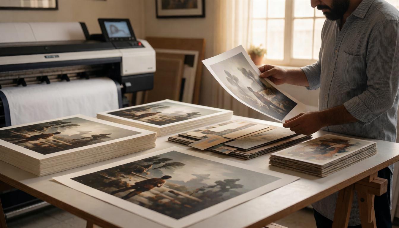 About image