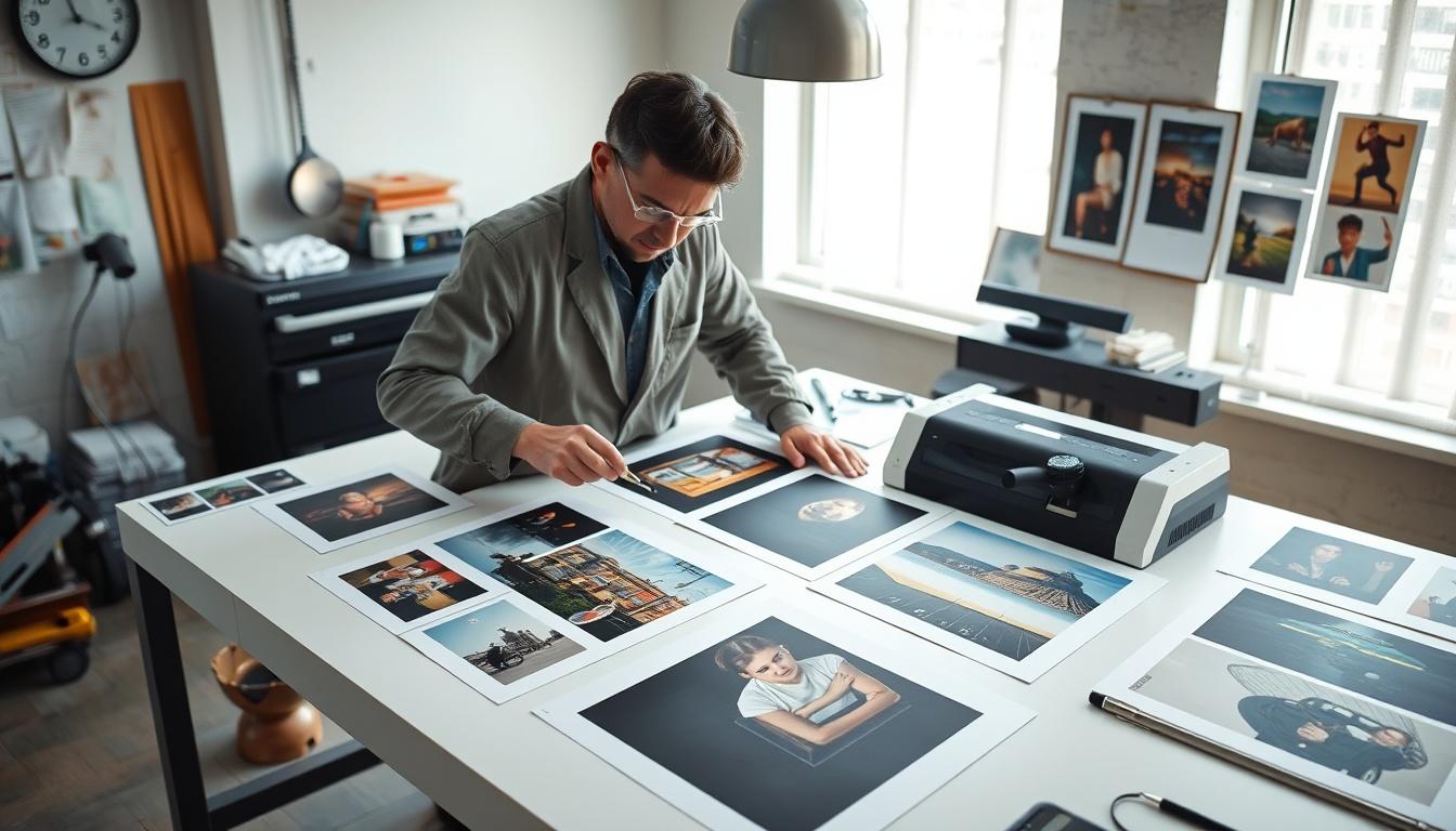 About values main image